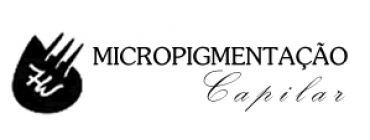 7W - Micropigmentação Capilar